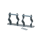 HENSEL - Vedonpoistaja ENYSTAR - FP ZE 272