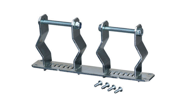 HENSEL - Vedonpoistaja ENYSTAR - FP ZE 272