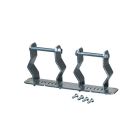 HENSEL - Vedonpoistaja ENYSTAR - FP ZE 272