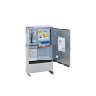 VOHEK - Työmaan pääkeskus Fe - TPK 63B 63A IP44 FE