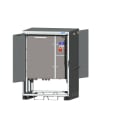 VOHEK - Työmaan pääkeskus TEHO - TPK 1000C24 1000A IP44 FE/AL