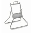 VOHEK - Jalusta - Jalusta Mini ja Midi