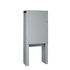 VOHEK - PJX maajalusta - PJX maajalusta