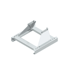 VOHEK - Pistorasiakeskus - PJX siirrettävä jalusta