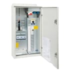 VOHEK - Mittauskeskus Fe - LUJA M125YLI.0 1T 25A IP34 FE