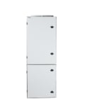 VOHEK - Pistorasiakeskus - VOIMA 1113KP