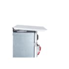 VOHEK - Pistorasiakeskus - VOIMA Suojakatto FE