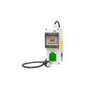 VOHEK - Pistorasiakeskus - VOHEK Akkuparkki 1V1L