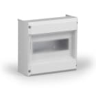 ENSTO - Moduulikotelo - CUBELO11