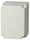 FIBOX - Asennuskotelo PC - PC 150/150 HG