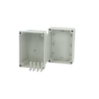 FIBOX - Asennuskotelo PC - PC 150/150 HG