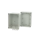 FIBOX - Asennuskotelo PC - PC 150/150 HG