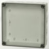 FIBOX - Asennuskotelo PC - PCM 175/150 T