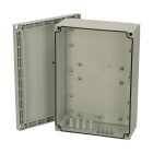 FIBOX - Asennuskotelo PC - PC 200/88 XHG