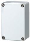 FIBOX - Asennuskotelo PC - PC 071004