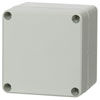FIBOX - Asennuskotelo PC - PC 080810