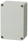 FIBOX - Asennuskotelo PC - PC 081206H