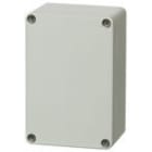 FIBOX - Asennuskotelo PC - PC 081209H