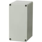 FIBOX - Asennuskotelo PC - PC 081606