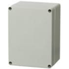 FIBOX - Asennuskotelo PC - PC 121614