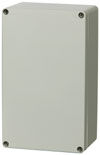 FIBOX - Asennuskotelo PC - PC 122009