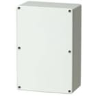 FIBOX - Asennuskotelo PC - PC 162409