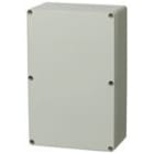 FIBOX - Asennuskotelo PC - PC 162515