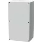 FIBOX - Asennuskotelo PC - PC 203615