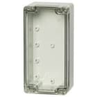 FIBOX - Asennuskotelo PC - PCT 081606