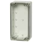 FIBOX - Asennuskotelo PC - PCT 081609