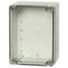 FIBOX - Asennuskotelo PC - PCT 121614