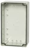 FIBOX - Asennuskotelo PC - PCT 122009