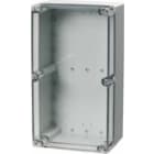 FIBOX - Asennuskotelo PC - PCT 203615