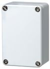 FIBOX - Asennuskotelo ABS - AB 071004
