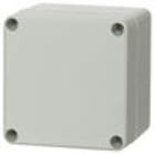 FIBOX - Asennuskotelo ABS - AB 080806
