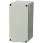 FIBOX - Asennuskotelo ABS - AB 081609