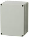 FIBOX - Asennuskotelo ABS - AB 121614