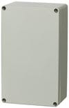 FIBOX - Asennuskotelo ABS - AB 122009