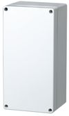 FIBOX - Asennuskotelo ABS - AB 122410