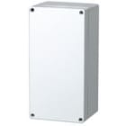FIBOX - Asennuskotelo ABS - AB 122410