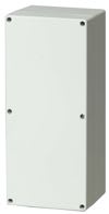 FIBOX - Asennuskotelo ABS - AB 153410