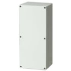 FIBOX - Asennuskotelo ABS - AB 153412