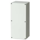 FIBOX - Asennuskotelo ABS - AB 153412