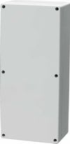 FIBOX - Asennuskotelo ABS - AB 163610
