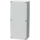 FIBOX - Asennuskotelo ABS - AB 163610