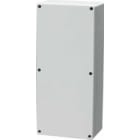 FIBOX - Asennuskotelo ABS - AB 163610