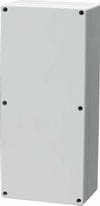 FIBOX - Asennuskotelo ABS - AB 163610