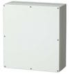 FIBOX - Asennuskotelo ABS - AB 364015