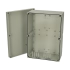 FIBOX - Asennuskotelo PC - PC 300/150 ZG