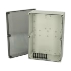 FIBOX - Asennuskotelo PC - PC 300/150 ZT